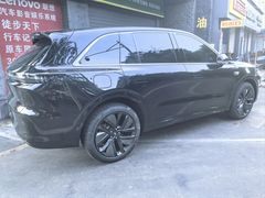 -倍耐力轮胎专卖店(碧云路店)