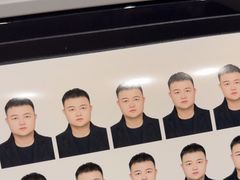 -海马体照相馆(天津世纪都会店)