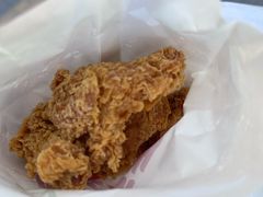 -味味香(团结湖店)