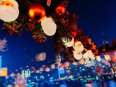 -罗斯福色戒酒吧(外滩店)