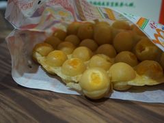 -美芝莲(领展购物广场中关村店)