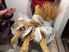 -十里铺铁板鱿鱼