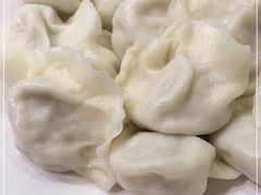 -老健康贾姨原味馆