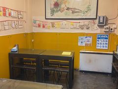 大堂-西单翅酷(西单店)