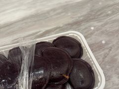 -师任堂韩式食品(总店)