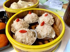 -火宫殿·小吃王国(坡子街店)