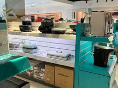 -顺电sundan(北投新奥购物中心店)