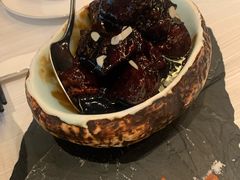 江南文火小牛肉-湖滨客舍·湖北菜