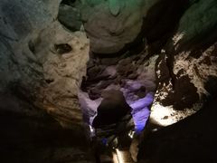 -寻龙山风景旅游区