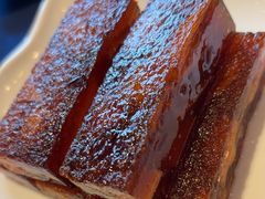 -翠园(成都太古里店)