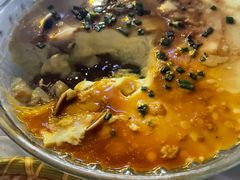 -碧海银沙海鲜餐厅(恒大海上威尼斯店)