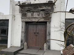 -松声马术俱乐部