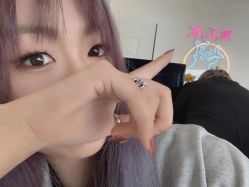 -E.L.K造型momopark店