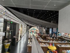 -PAGEONE(北京坊店)