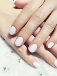 -研美·ym 美甲美睫