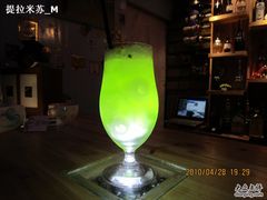 IMG_0193-迦南D BAR