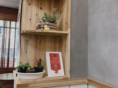 -一心甜汤(丹凤街店)