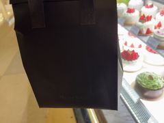 -布歌东京(金融街购物中心店)