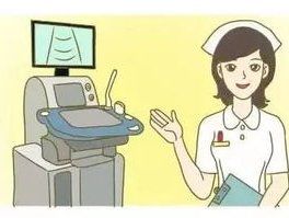 -邢台妇产医院