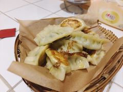 -费明中罗非鱼(大石坝店)