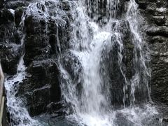 -山西壶关太行山大峡谷旅游景区
