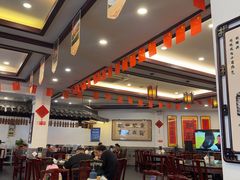 -耿福兴(凤凰美食街店)