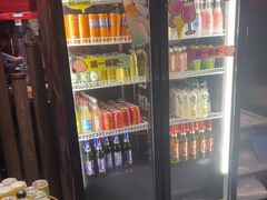 -新哥老官·畅吃123·美蛙世界(苏宁广场店)