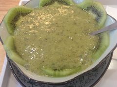 -小团圆糖水铺(襄阳南路店)