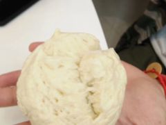 -洪记江鹰包行总店