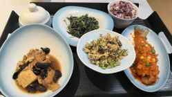 -艾薇朵朵全套房月子中心(江宁店)