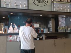 -必胜客(南环汇邻店)