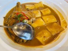 -宁海食府(北岸琴森店)