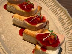 -拾号牛扒(宝安壹方城店)