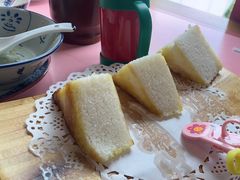 -杨记隆府重庆江湖菜(大悦城店)