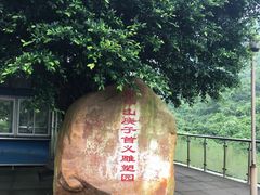 -东部华侨城