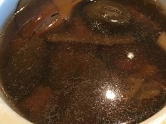 -华师大厦酒店·华粤轩中餐厅