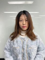 -和良形象