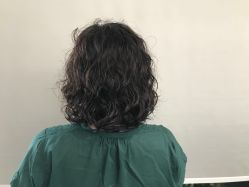 -卓梵美发·精品Salon