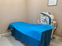 -郑荃丽格医疗美容