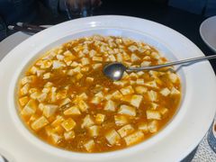 -苏帮袁·竹(北京坊店)