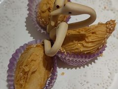 -邓丽君音乐主题餐厅