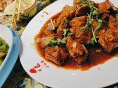 -小红鲸·海鲜餐厅(轸大路店)