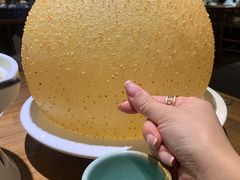 -老宁波1381餐厅(宏泰广场店)