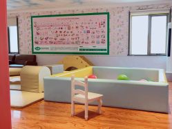 -北京俪婴妇产医院(朝阳大悦城店)