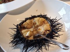 -万盛合(渔人码头店)