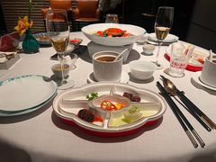 -许家菜.艺创菜(仁和新城店)