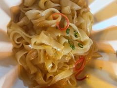 -蚝老板海鲜烧烤大排档(码头店)
