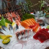 参加了试营业活动，感觉巨棒