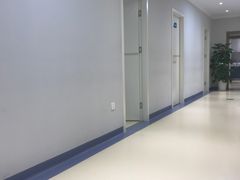 -北京地坛口腔门诊部