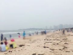 -碣石国家级海洋公园